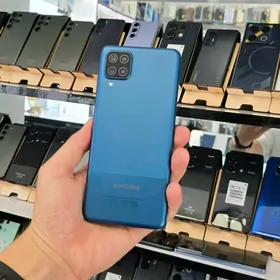A12 3/32GB