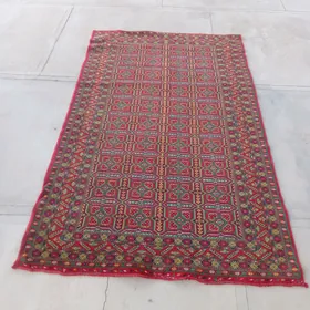 palas