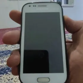 Samsung 7582