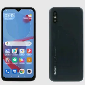 REDMI 9A 