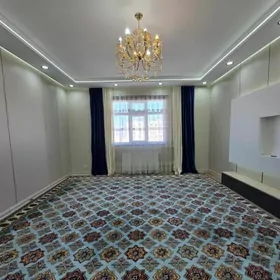 Taze Gurtly 4kom 190m2