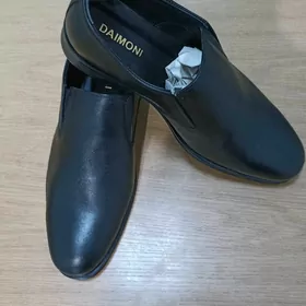 Köwüş