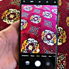xiaomi 11ultra