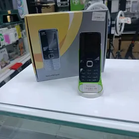 Nokia 6700