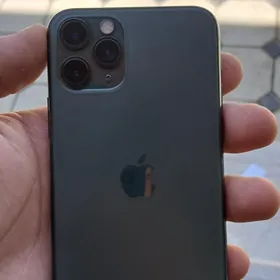 iphone11pro