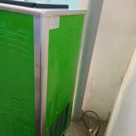 morožny aparat