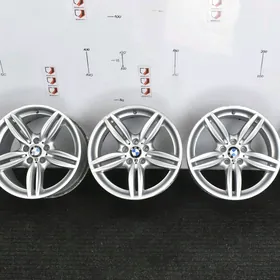 bmw f 10 diska