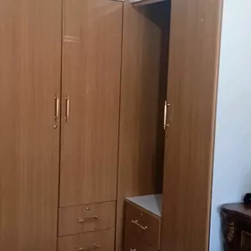 şifoner