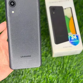 samsung A03 core