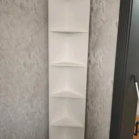 mebel suwenir goyulyan