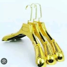 weselka