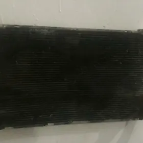 radiýator