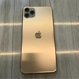 Iphone11pro max