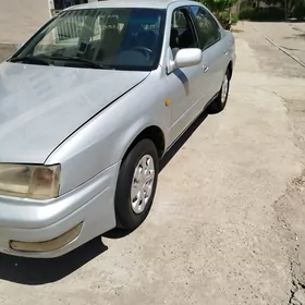 Toyota Vista 1994