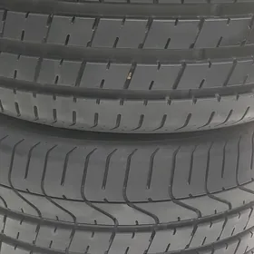 RABOCY PIRELLI