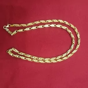 gyzyl bolt