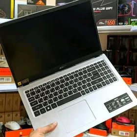 i3-11 / MX350 2GB / RAM 8GB