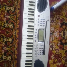 sentizator