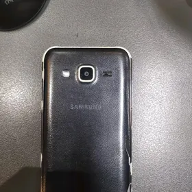 Samsung galaxy j2
