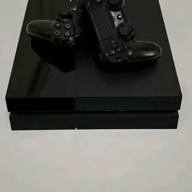 Ps 4