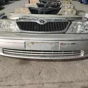 99 avalon naskart