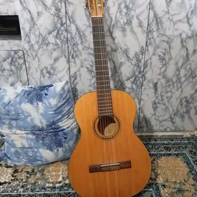 gitara