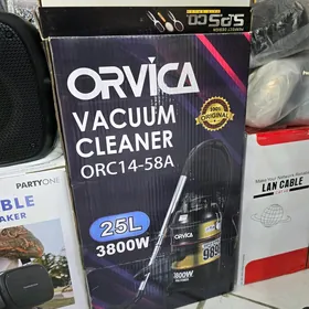 orvica