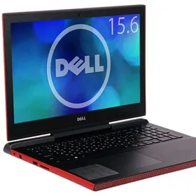 i5 Notebok GTX 1050 4GB