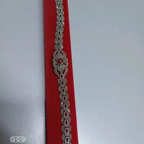 Kumis braslet