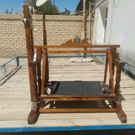 Tokly Sallançak