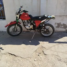 Fekon FK150-8G 2022