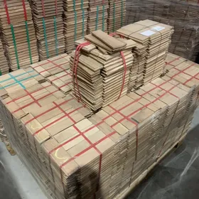 Parket  Паркет дубовый