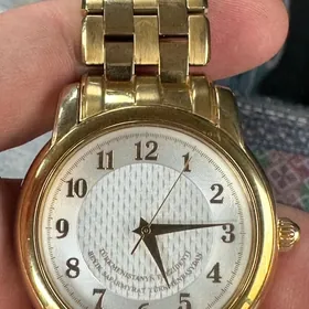 Romanson 24kt