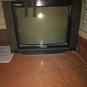 telwizor
