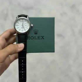Rolex Sagat