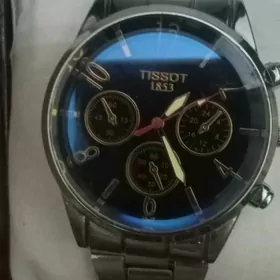 Tissot