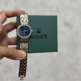 Rolex Sagat/Часы