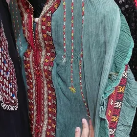 koynek