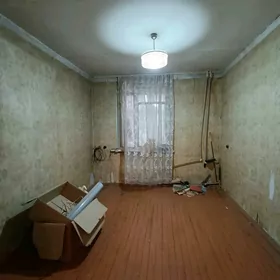 4 ком 4/2 этаж Мира Граждансая