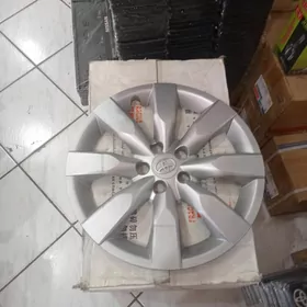 diska kalpak