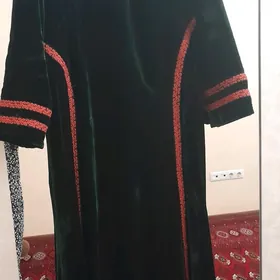 помбах койнек
