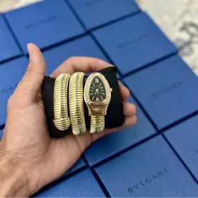 Bvlgari Sagat