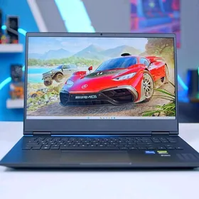 Hp OMEN/i9/RTX4060/1TB SSD