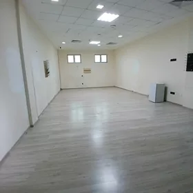 Arenda magazyn eşik magazyn