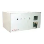 stabilzator 10kw