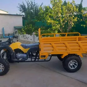 Fekon FK200-14G 2024