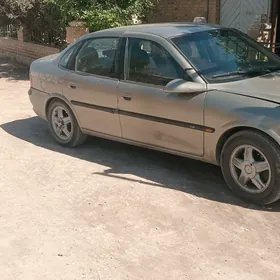 Opel Vectra 1996