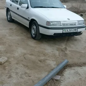 Opel Vectra 1992