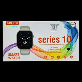 10 series sonky Mode