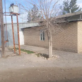 аренда  ..сатлык